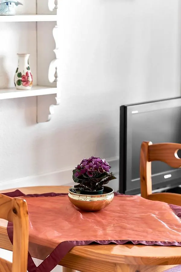 Apartment Arenas Negras, Puerto Santiago Puerto de Santiago   Puerto de Santiago (Tenerife)